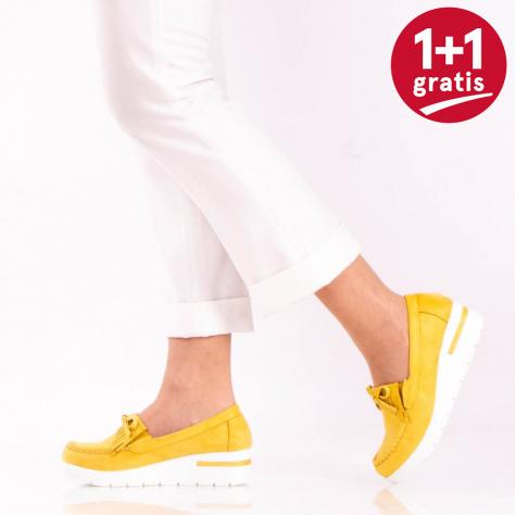 https://www.pantofi-trendy.ro/image/cache/data/F-161/Pantofi Casual Gracelyn 3 Galbeni-1000x1000.jpg